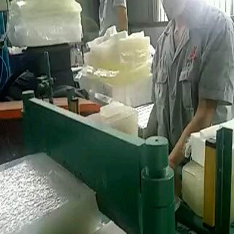 臺式切膠機(jī)1506296197849_副本_副本.jpg