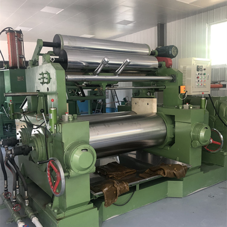 開煉機(jī)IMG_5457_副本 (2).jpg