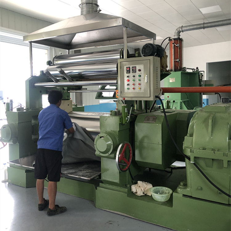 開(kāi)煉機(jī)IMG_5504_副本 (1).jpg