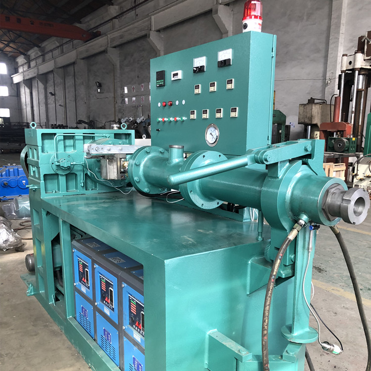 75排氣擠出機IMG_6841_副本.jpg