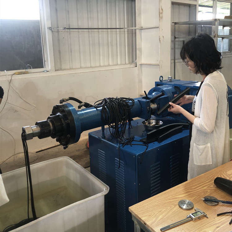 65擠出機2 (1)_副本.jpg